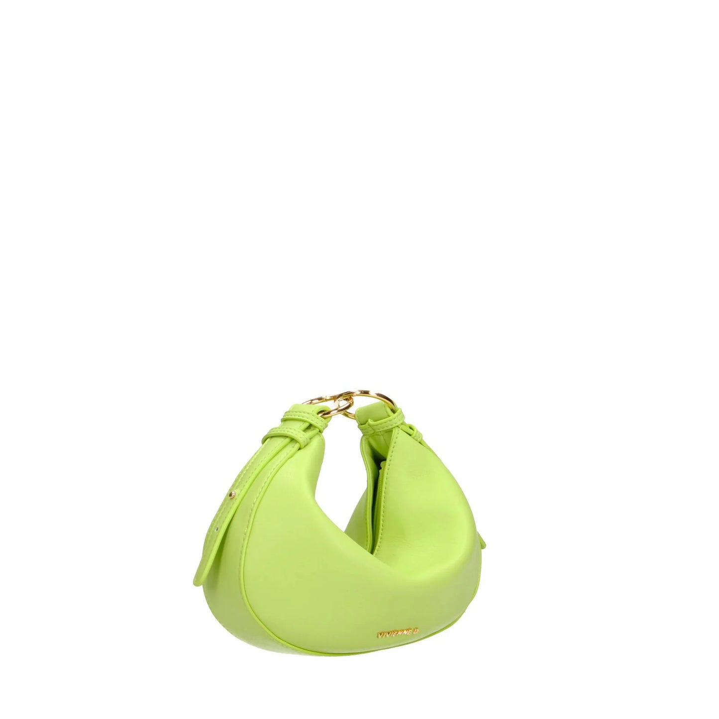 PE26 Vivienne D Borsa VRI242 Verde