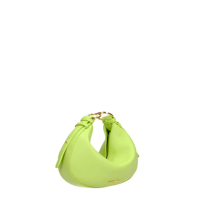 PE26 Vivienne D Borsa VRI242 Verde