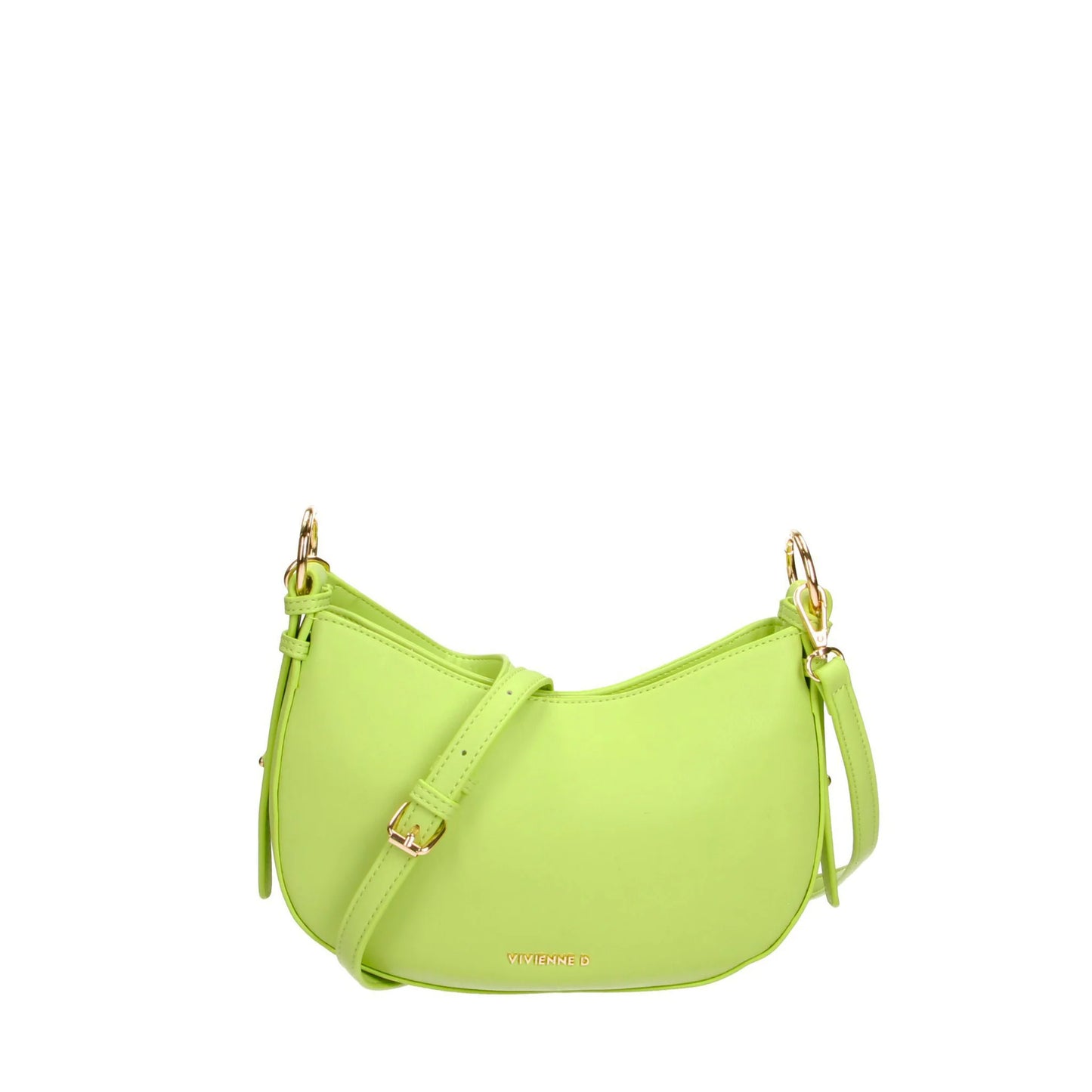 PE26 Vivienne D Borsa VRI242 Verde