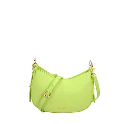 PE26 Vivienne D Borsa VRI242 Verde