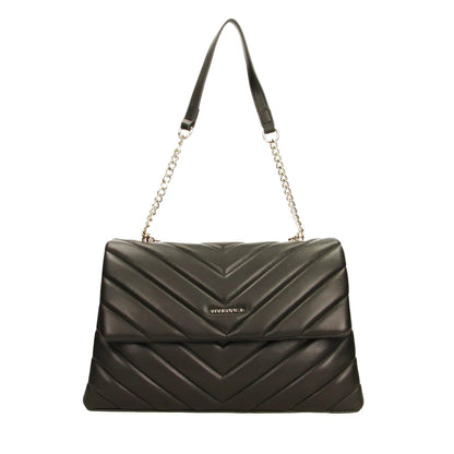 PE26 Vivienne D Borsa VSO226 Nero