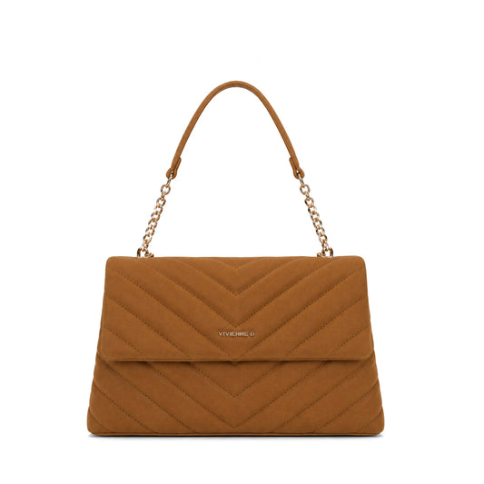 AI26 Vivienne D Borsa VSO001 Cammello