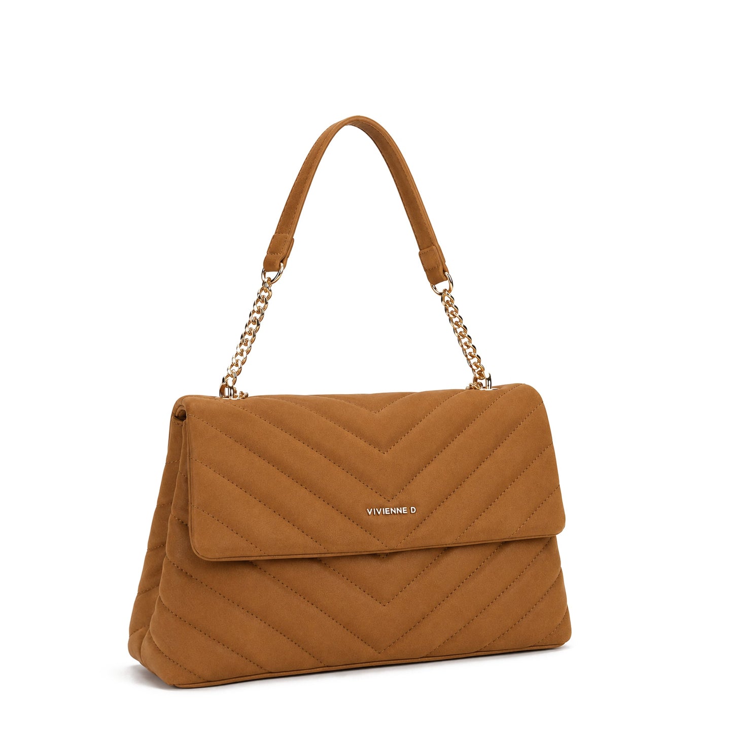 AI26 Vivienne D Borsa VSO001 Cammello