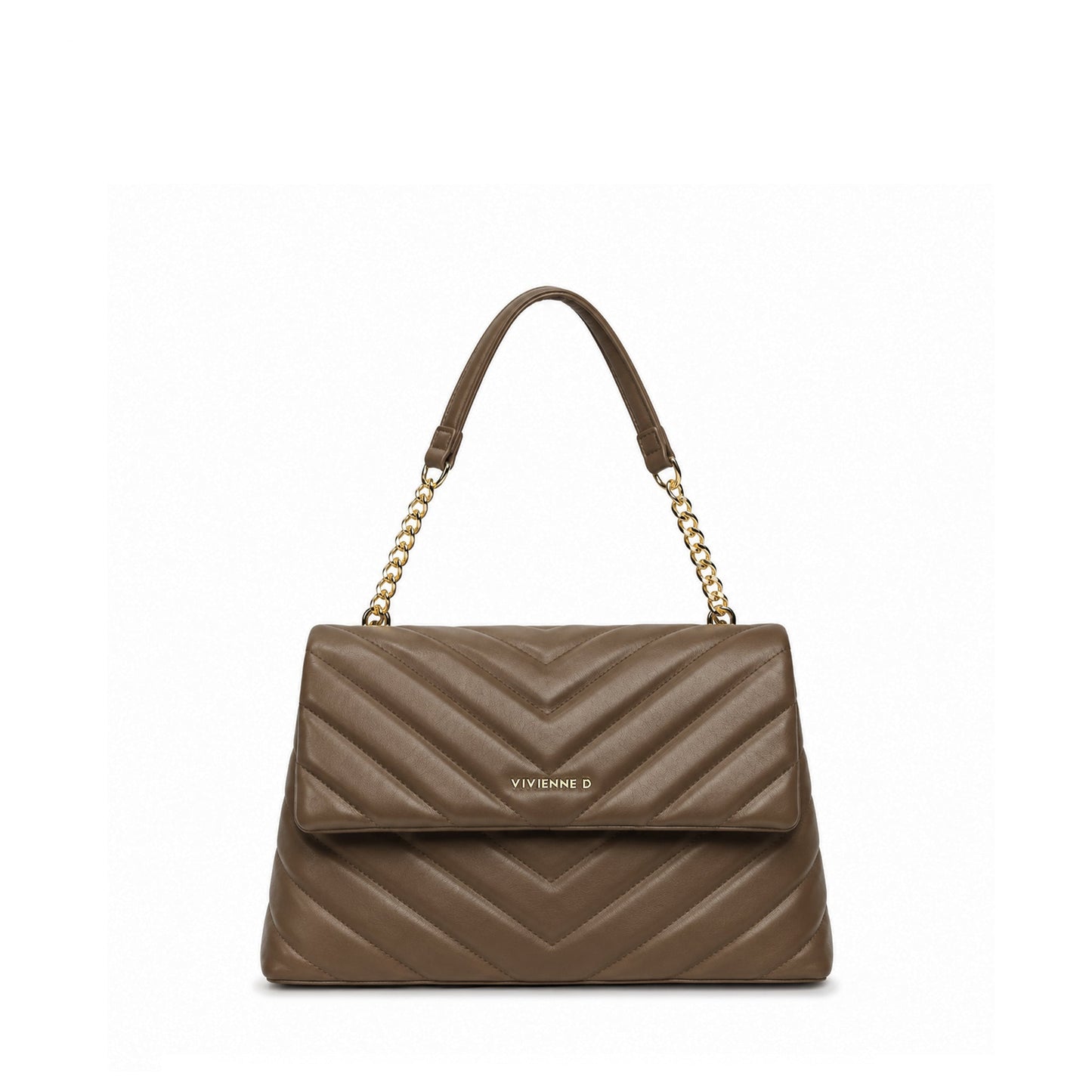 AI26 Vivienne D Borsa VSO002 Fango