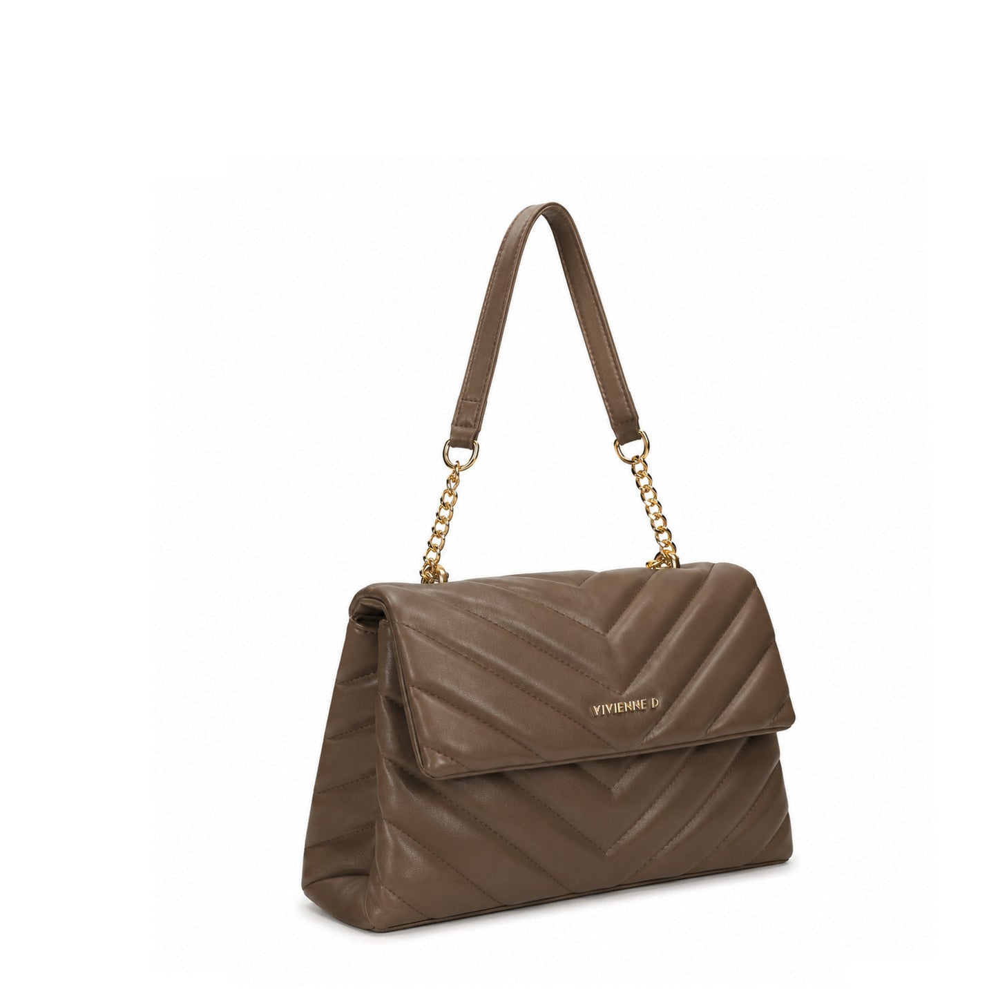 AI26 Vivienne D Borsa VSO002 Fango