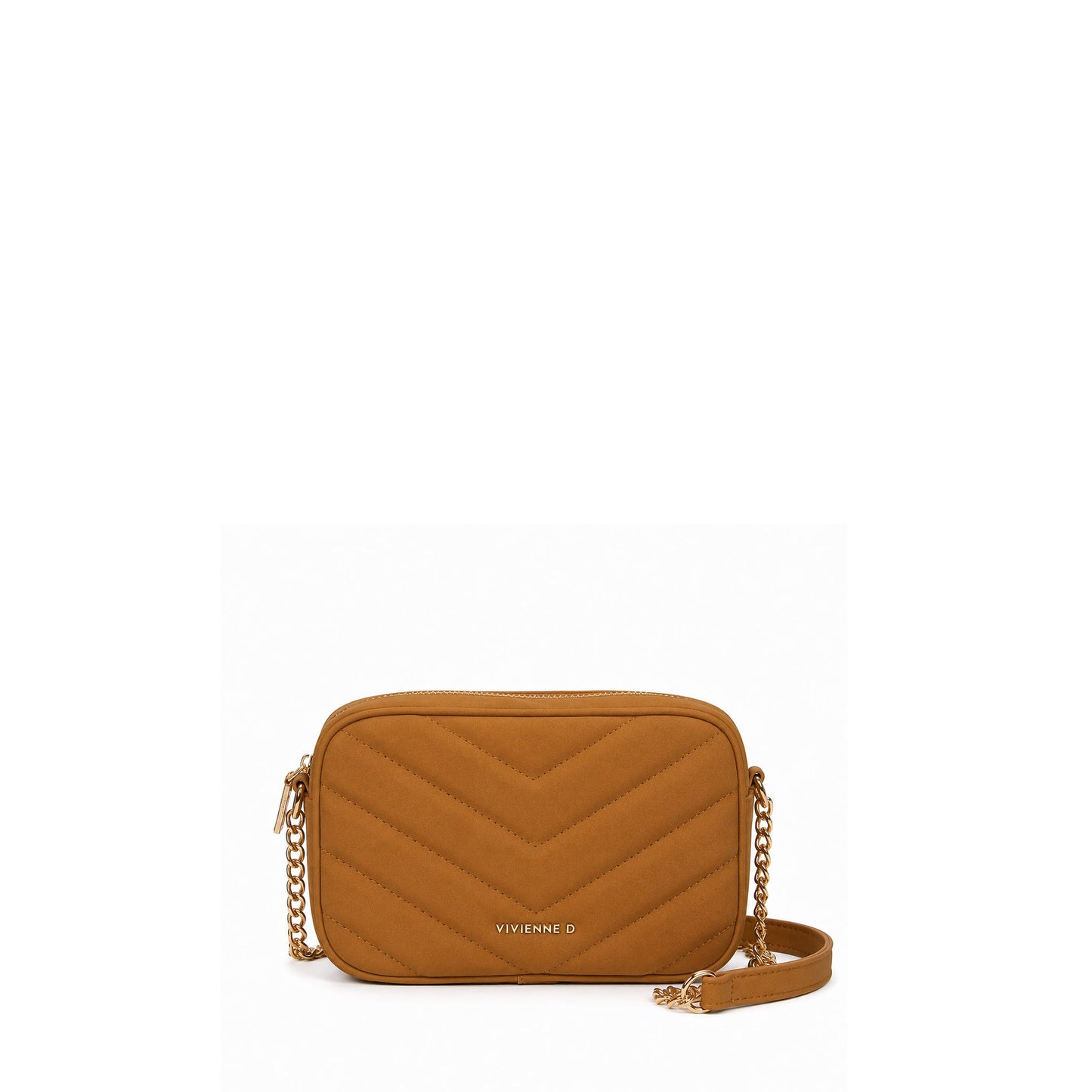 AI26 Vivienne D Borsa VSO003 Cammello