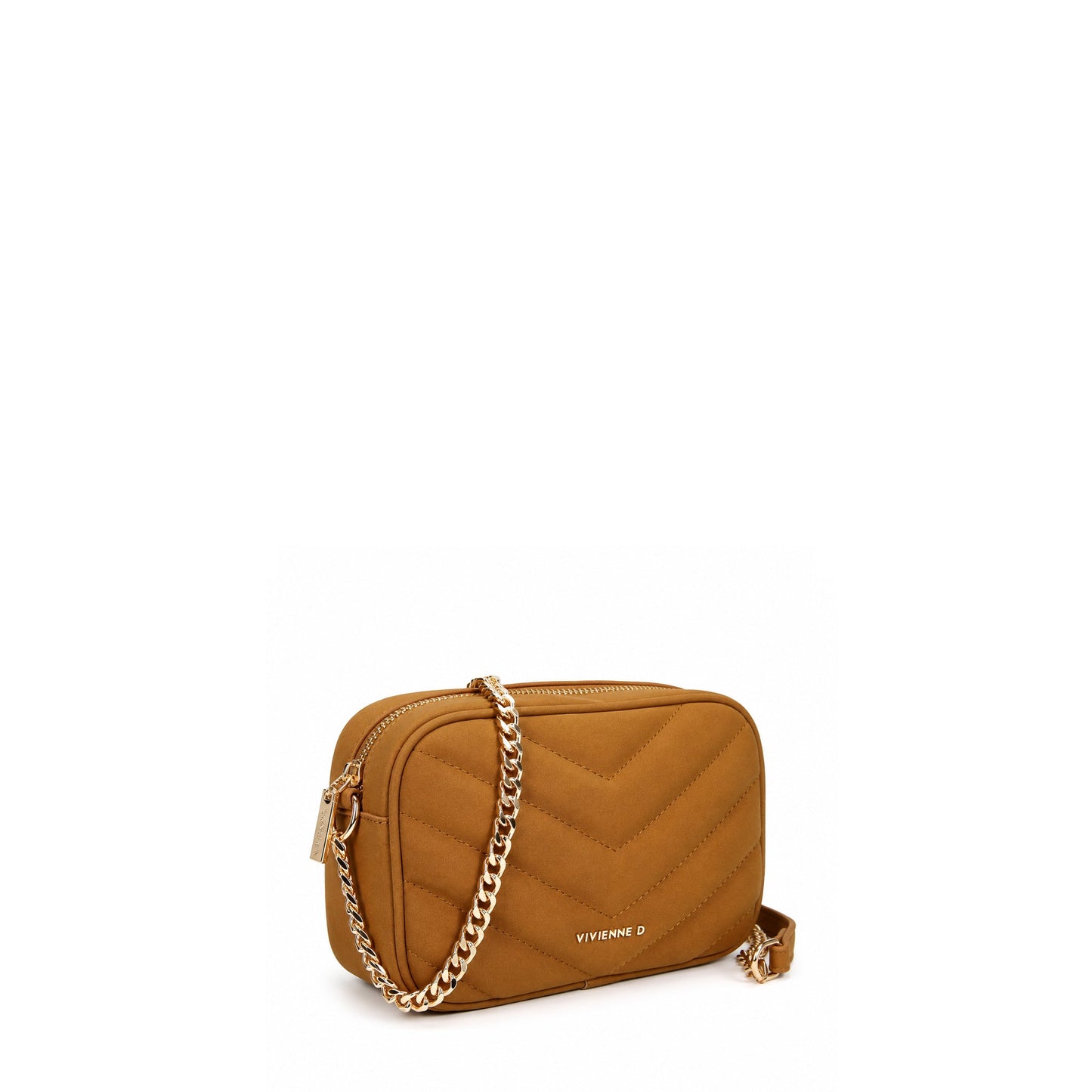 AI26 Vivienne D Borsa VSO003 Cammello