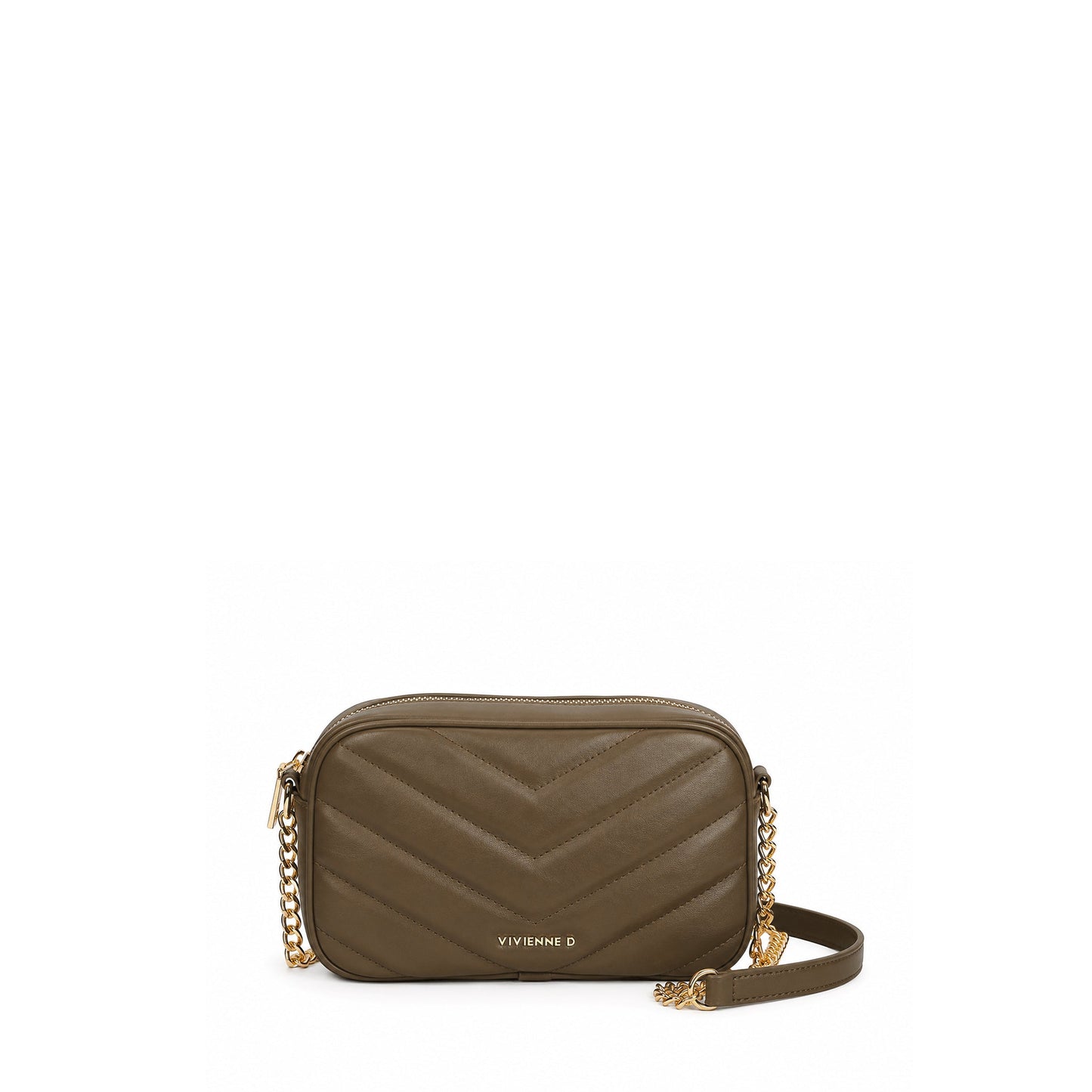 AI26 Vivienne D Borsa VSO003 Fango