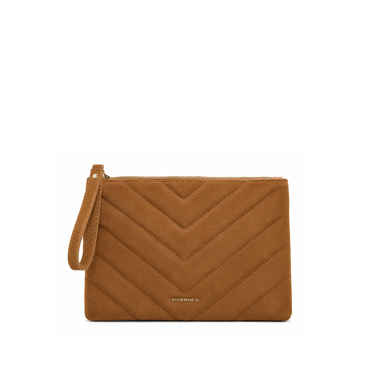 AI26 Vivienne D Borsa VSO005 Cammello