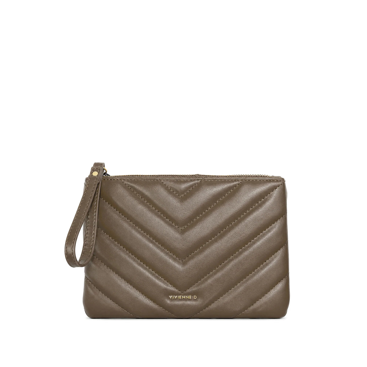 AI26 Vivienne D Borsa VSO005 Fango