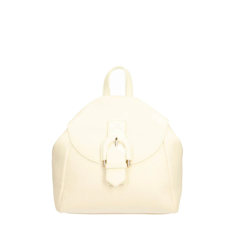 PE26 Vivienne D Zaino VSP251 Bianco