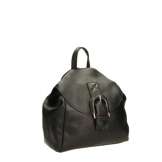 PE26 Vivienne D Zaino VSP251 Nero