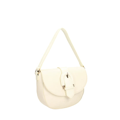 PE26 Vivienne D Borsa VSP252 Bianco