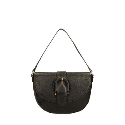 PE26 Vivienne D Borsa VSP252 Nero