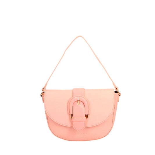 PE26 Vivienne D Borsa VSP252 Rosa