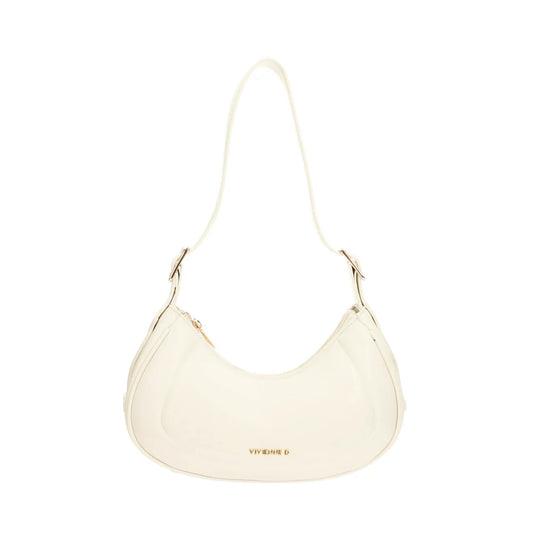 PE26 Vivienne D Borsa VSU240 Bianco