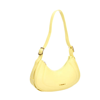 PE26 Vivienne D Borsa VSU240 Giallo