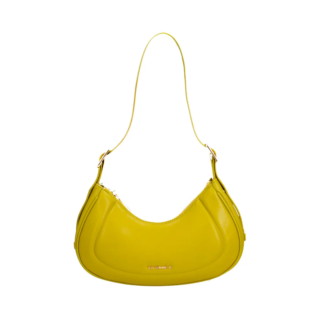 PE26 Vivienne D Borsa VSU240 Verde