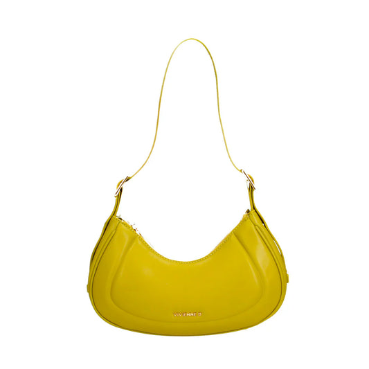 PE26 Vivienne D Borsa VSU240 Verde