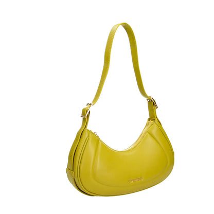 PE26 Vivienne D Borsa VSU240 Verde