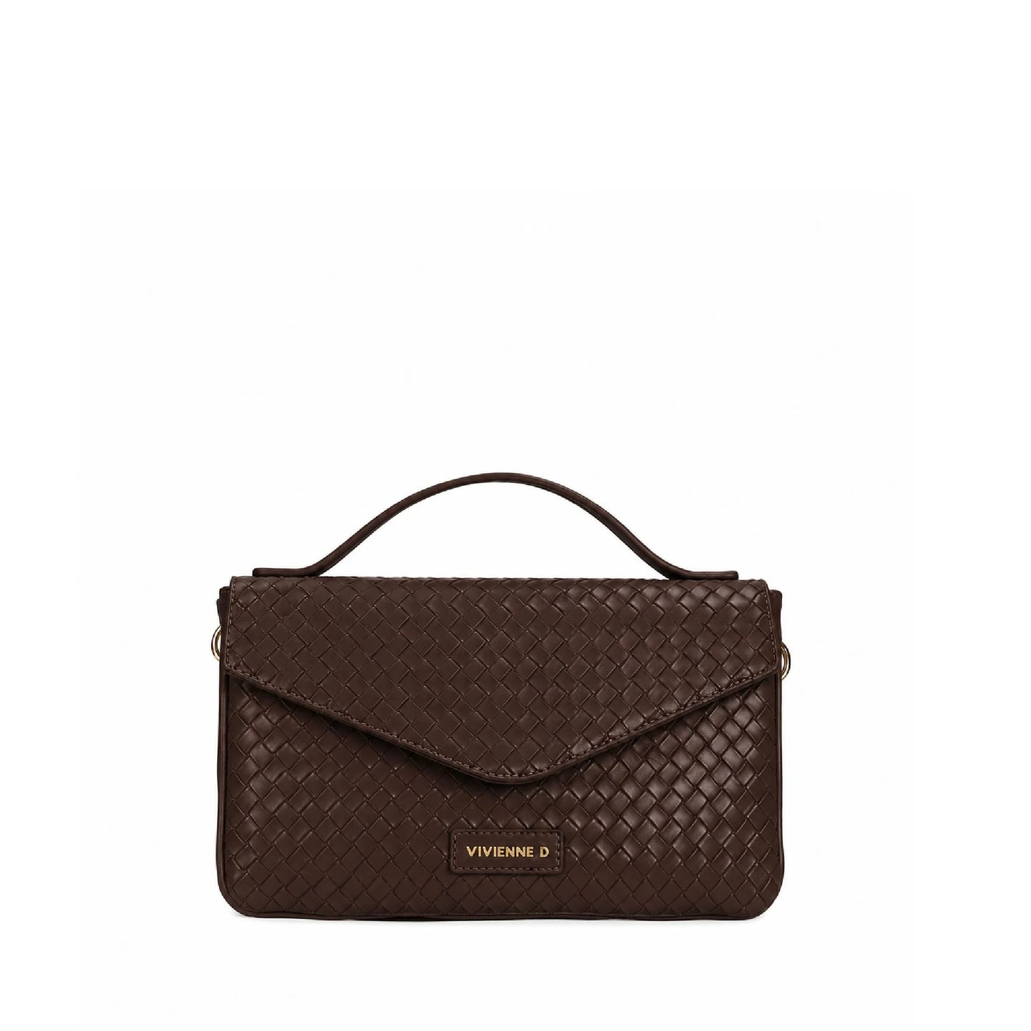 AI26 Vivienne D Borsa VTW003 Moro