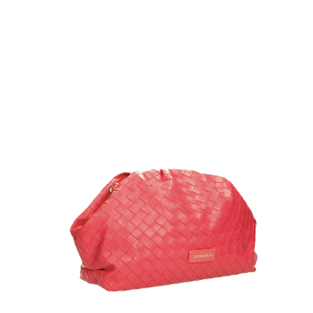 PE26 Vivienne D Pochette VTW234 Fragola