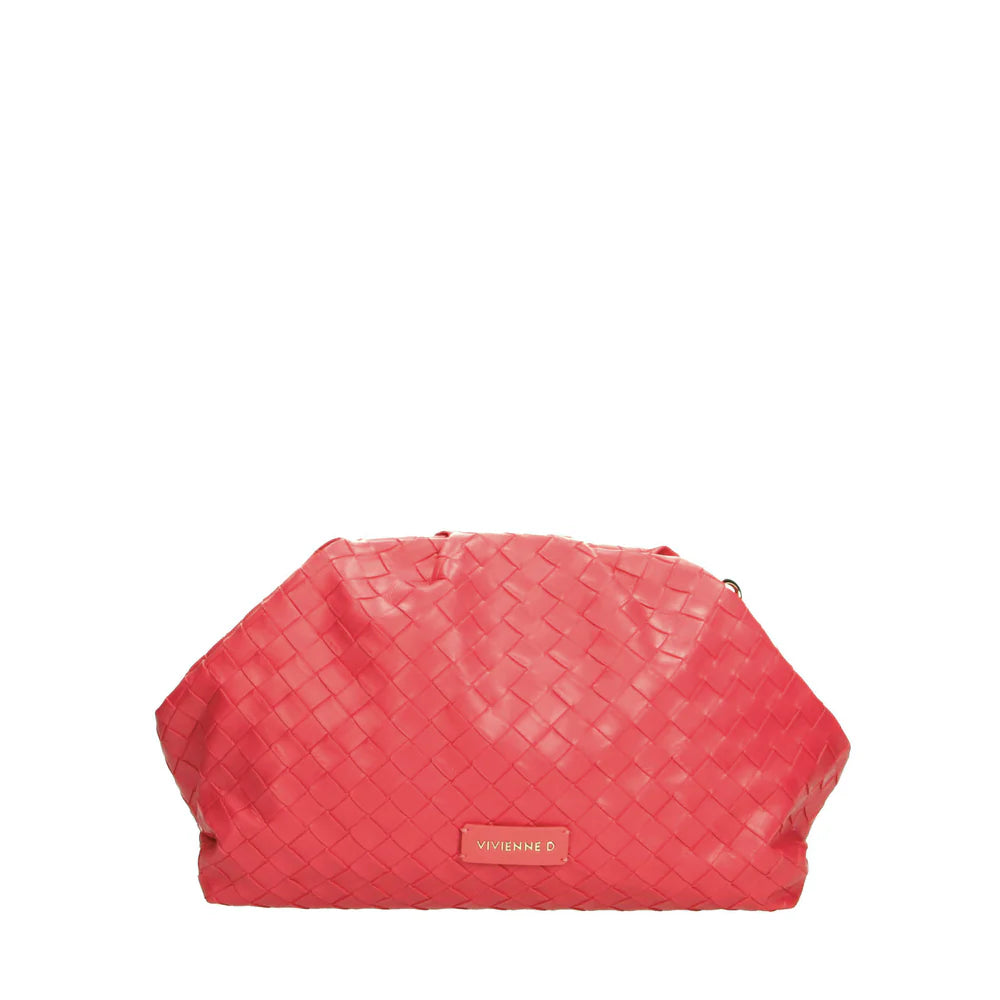 PE26 Vivienne D Pochette VTW234 Fragola