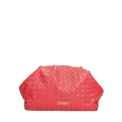 PE26 Vivienne D Pochette VTW234 Fragola