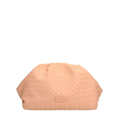PE26 Vivienne D Pochette VTW234 Rosa