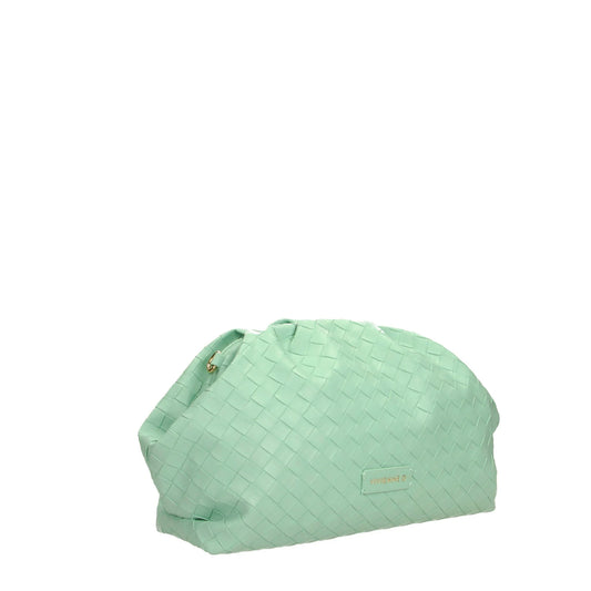 PE26 Vivienne D Pochette VTW234 Tiffany