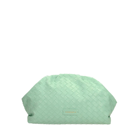 PE26 Vivienne D Pochette VTW234 Tiffany