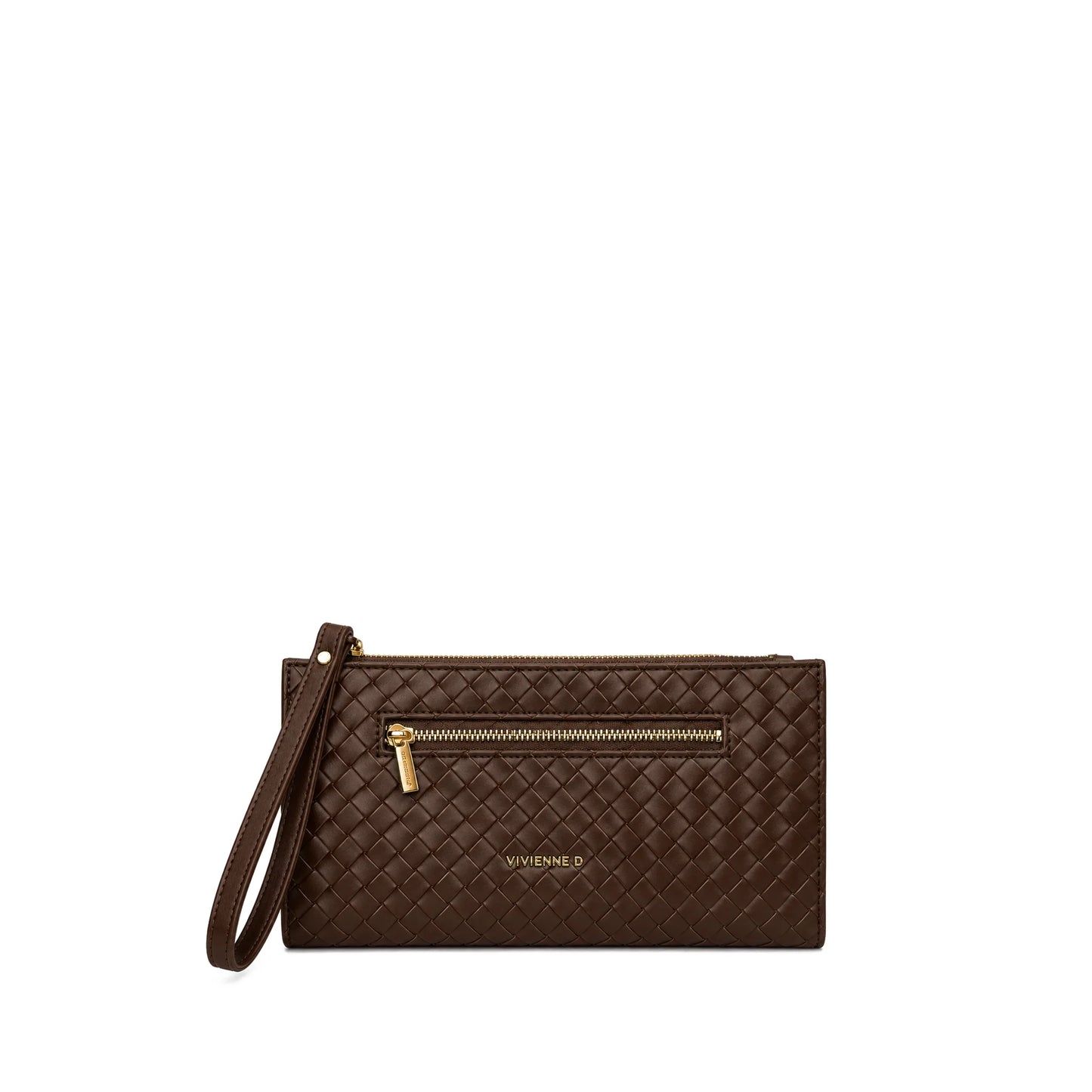 AI26 Vivienne D Borsa VTW007 Moro