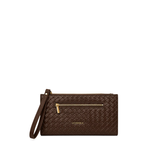 AI26 Vivienne D Borsa VTW007 Moro