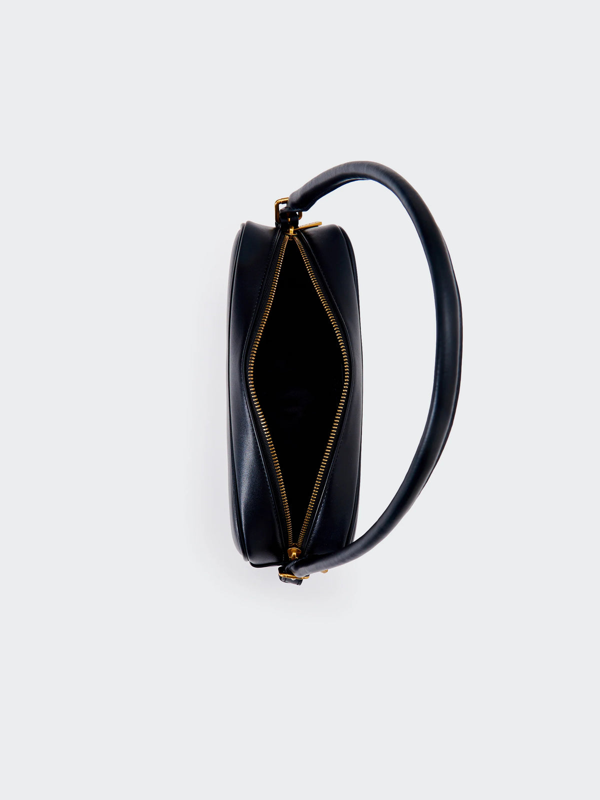 AI26 Vicolo Borsa XAC0005 Nero