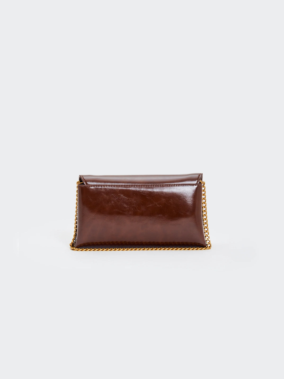 AI26 Vicolo Borsa XAC0013 Moka