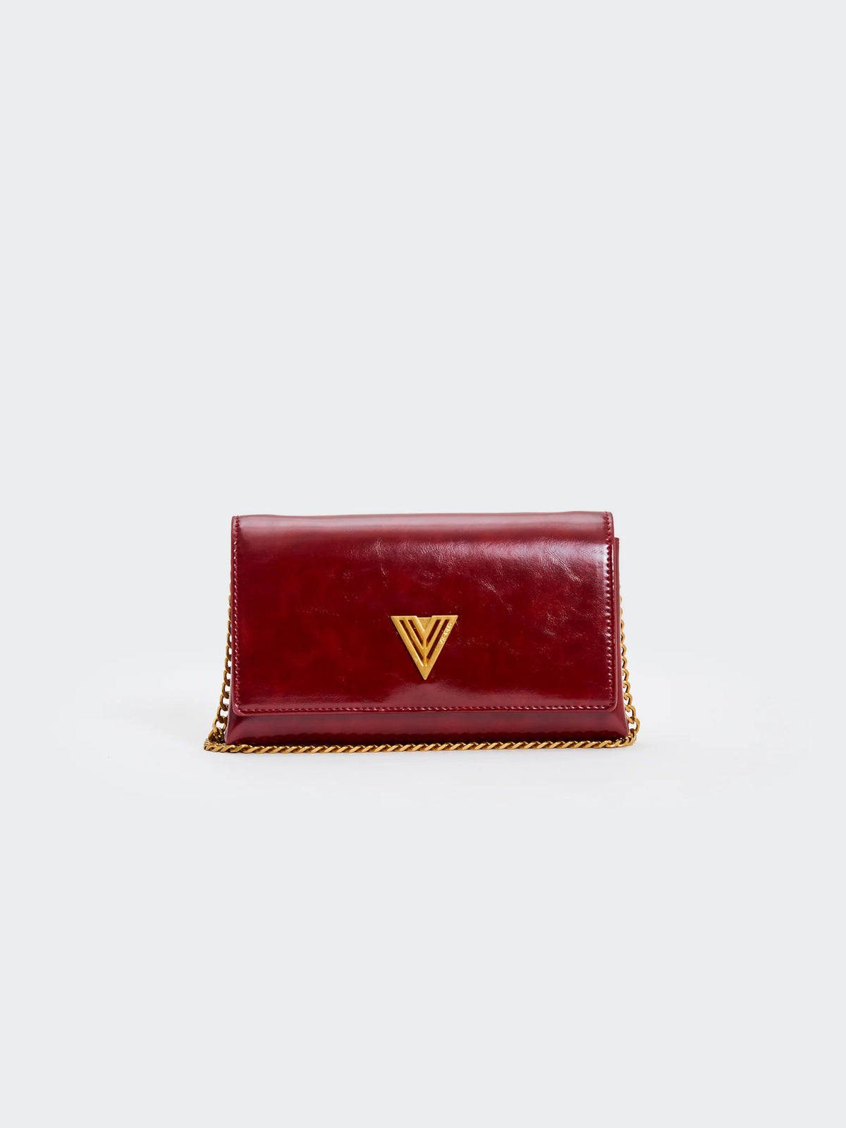 AI26 Vicolo Borsa XAC0013 Vino