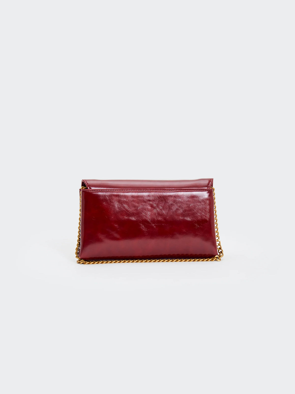AI26 Vicolo Borsa XAC0013 Vino