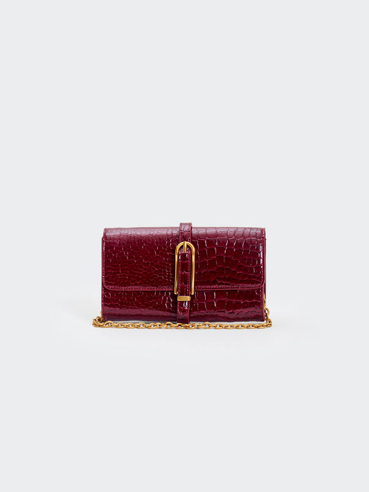 AI26 Vicolo Borsa XAC0020 Vino