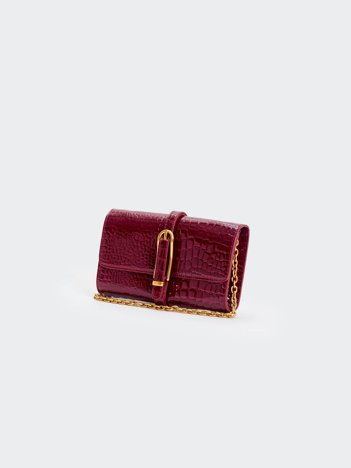 AI26 Vicolo Borsa XAC0020 Vino