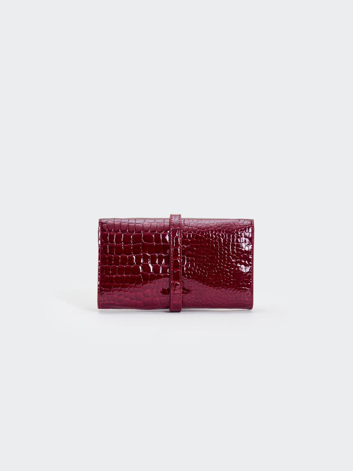 AI26 Vicolo Borsa XAC0020 Vino