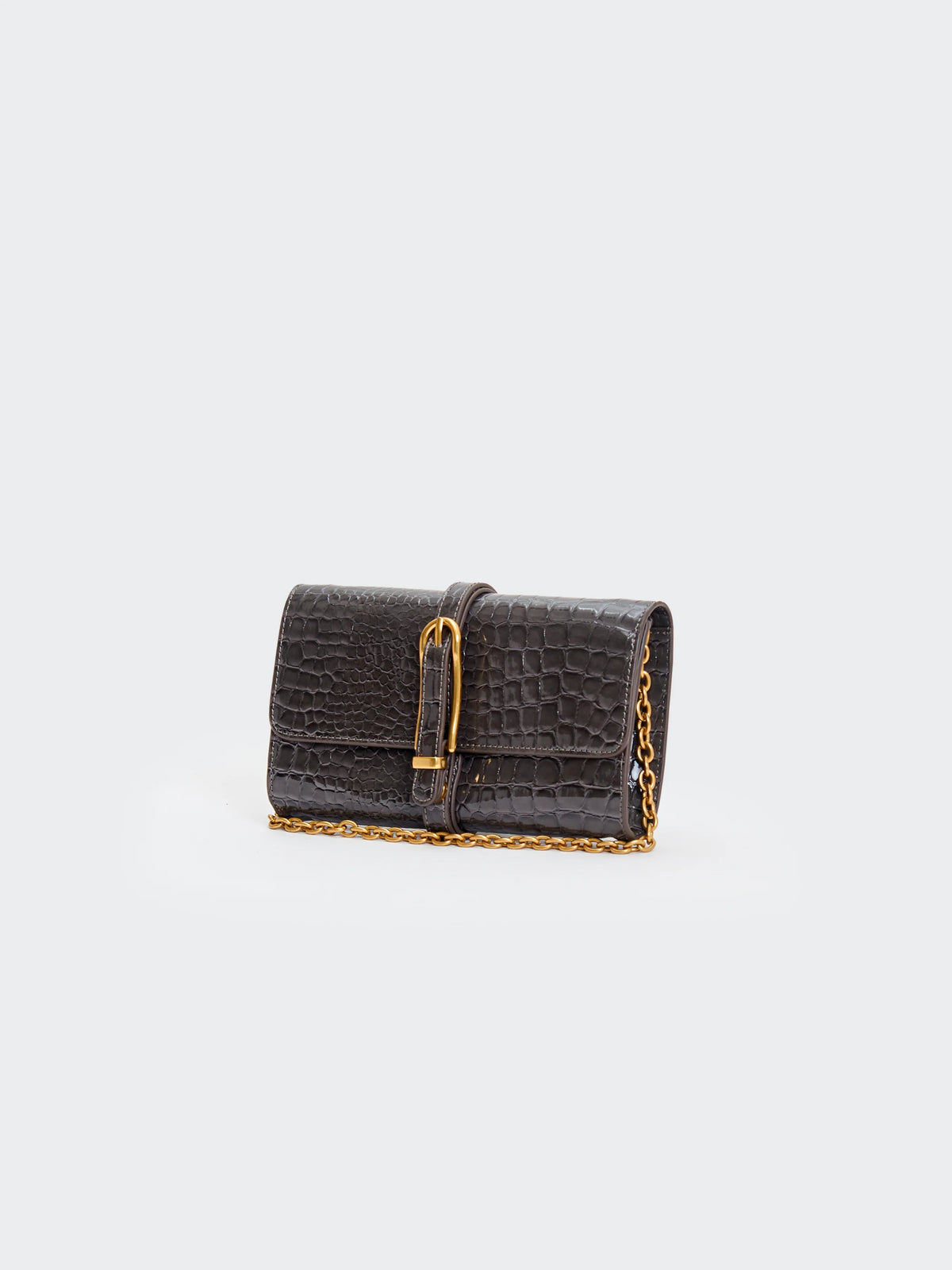 AI26 Vicolo Borsa XAC0020 Grigio