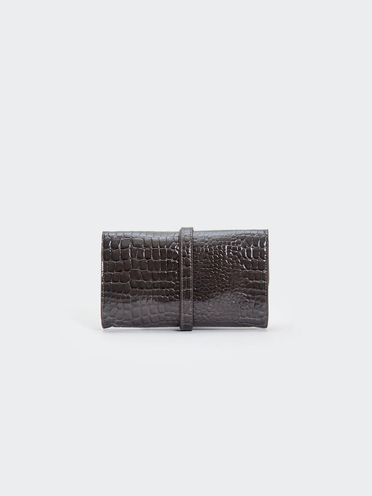 AI26 Vicolo Borsa XAC0020 Grigio