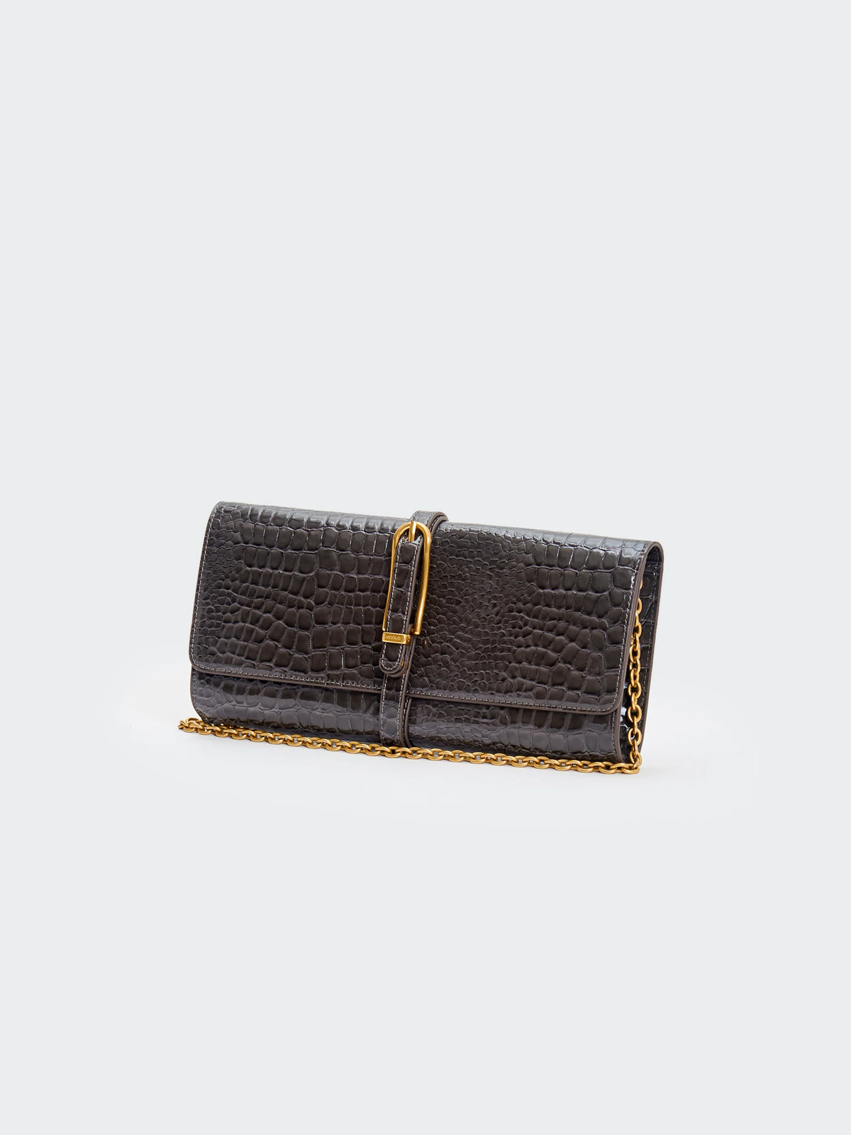 AI26 Vicolo Borsa XAC0021 Grigio