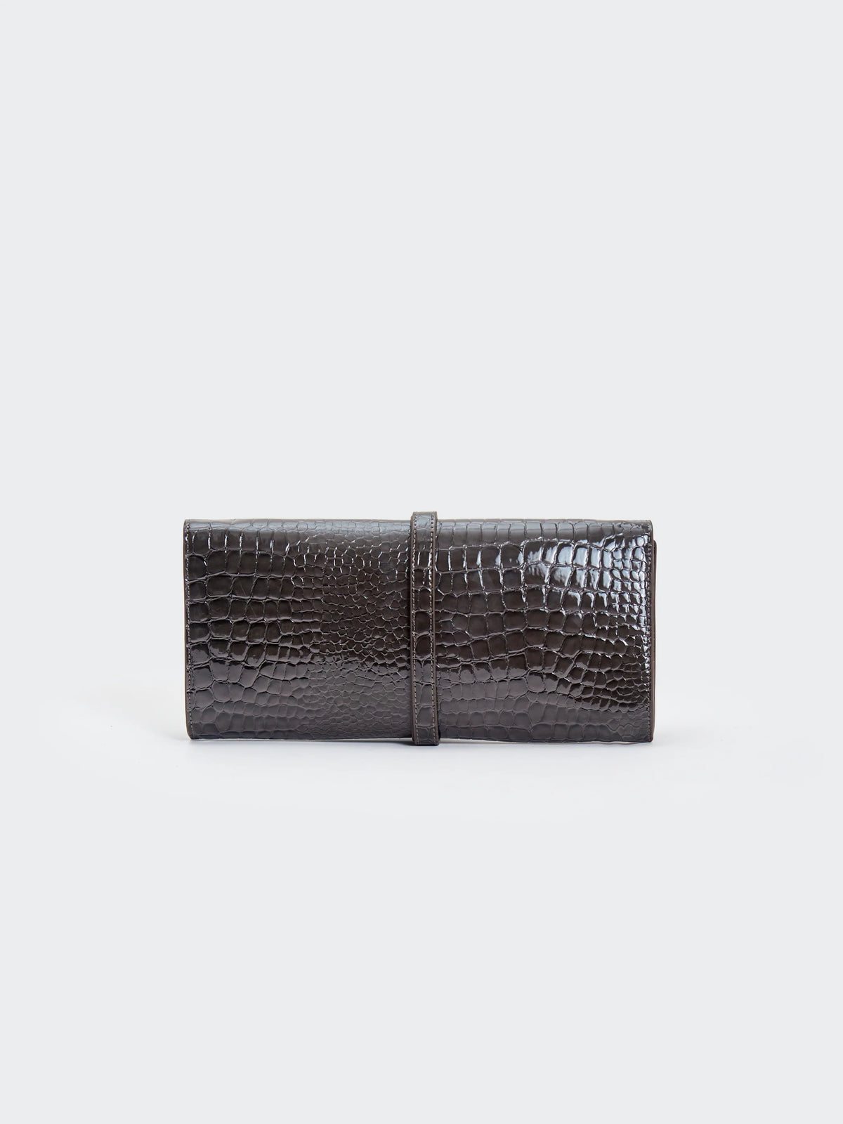 AI26 Vicolo Borsa XAC0021 Grigio