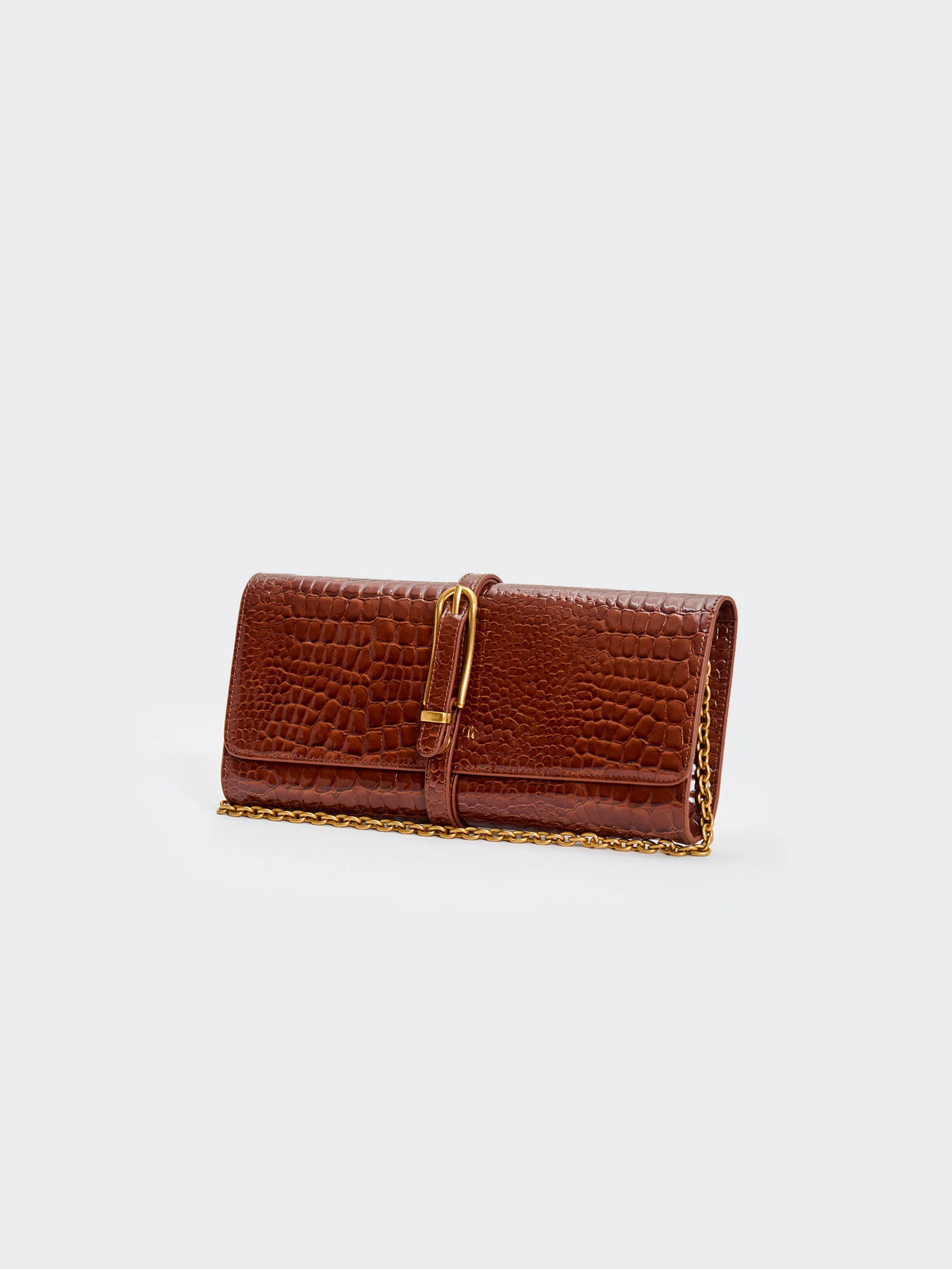 AI26 Vicolo Borsa XAC0021 Moka