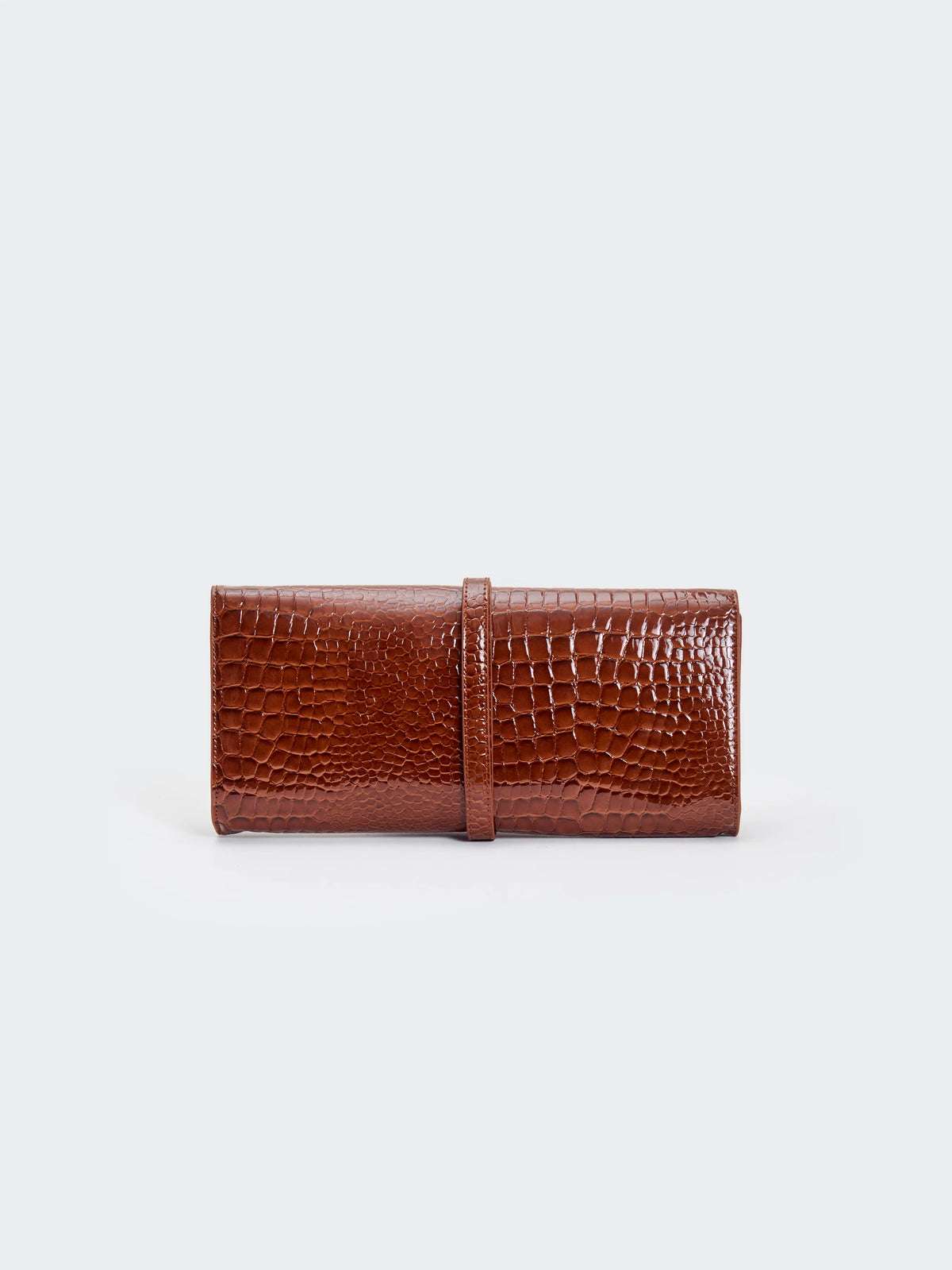 AI26 Vicolo Borsa XAC0021 Moka