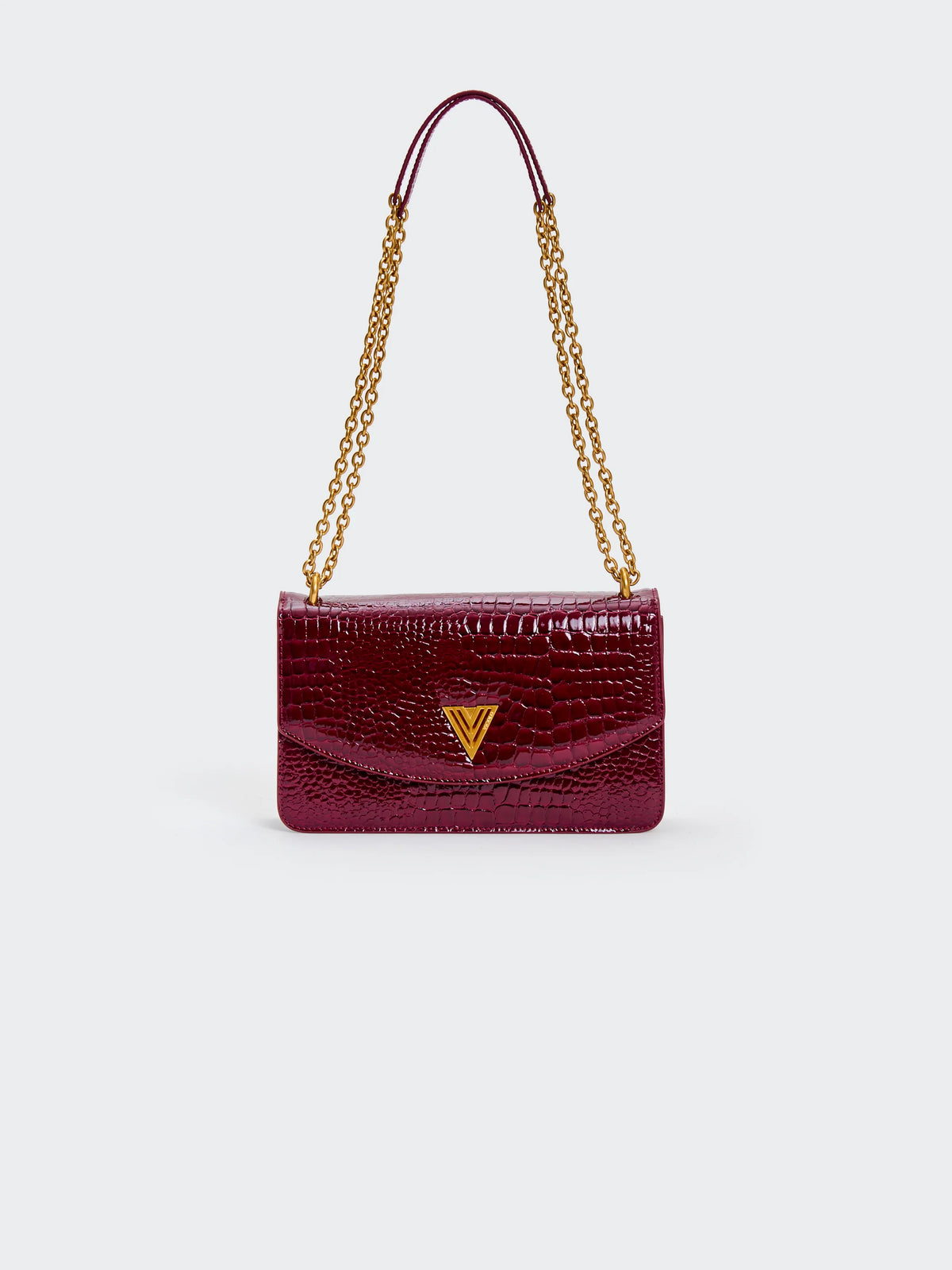 AI26 Vicolo Borsa XAC0022 Vino