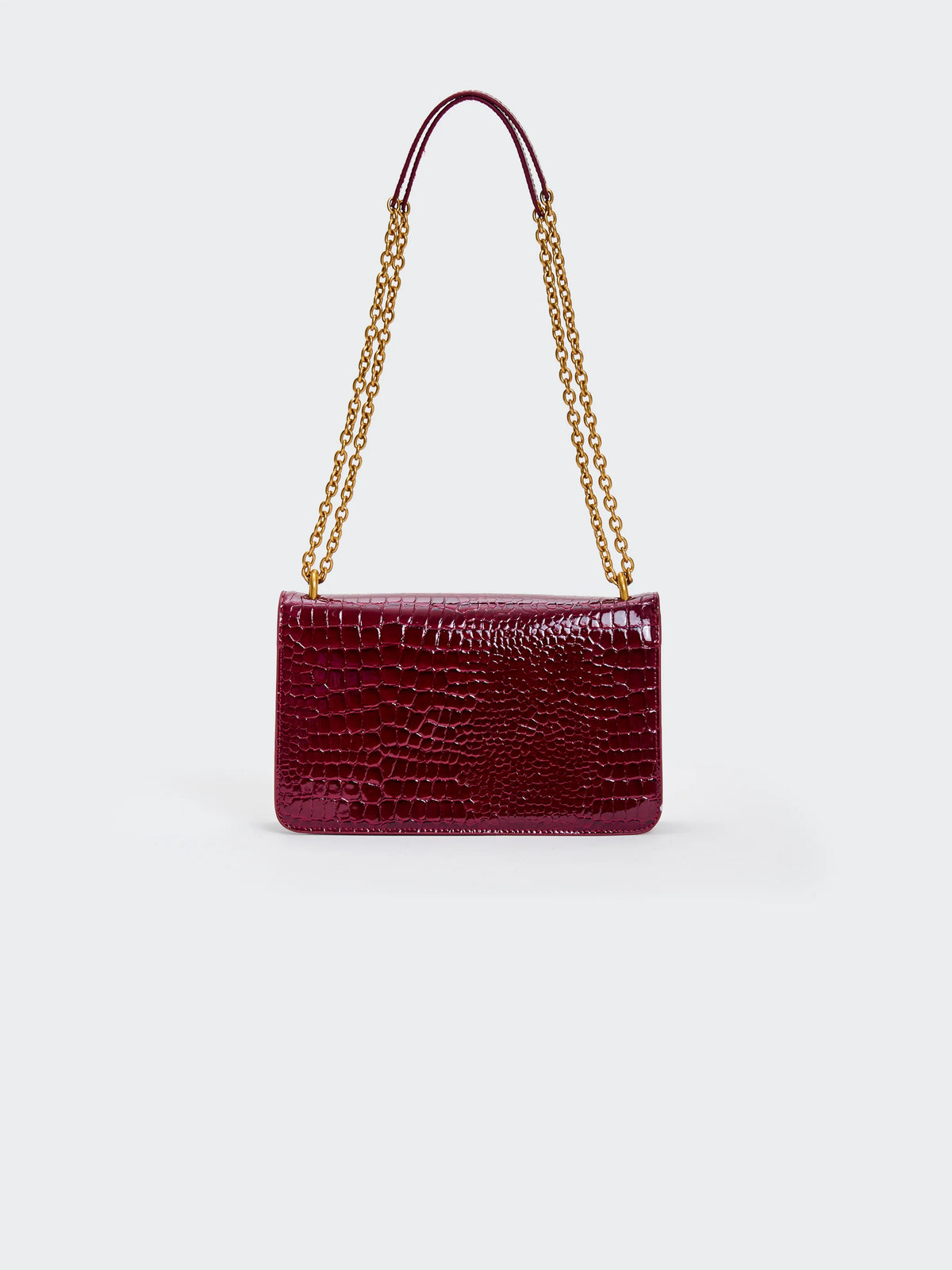 AI26 Vicolo Borsa XAC0022 Vino