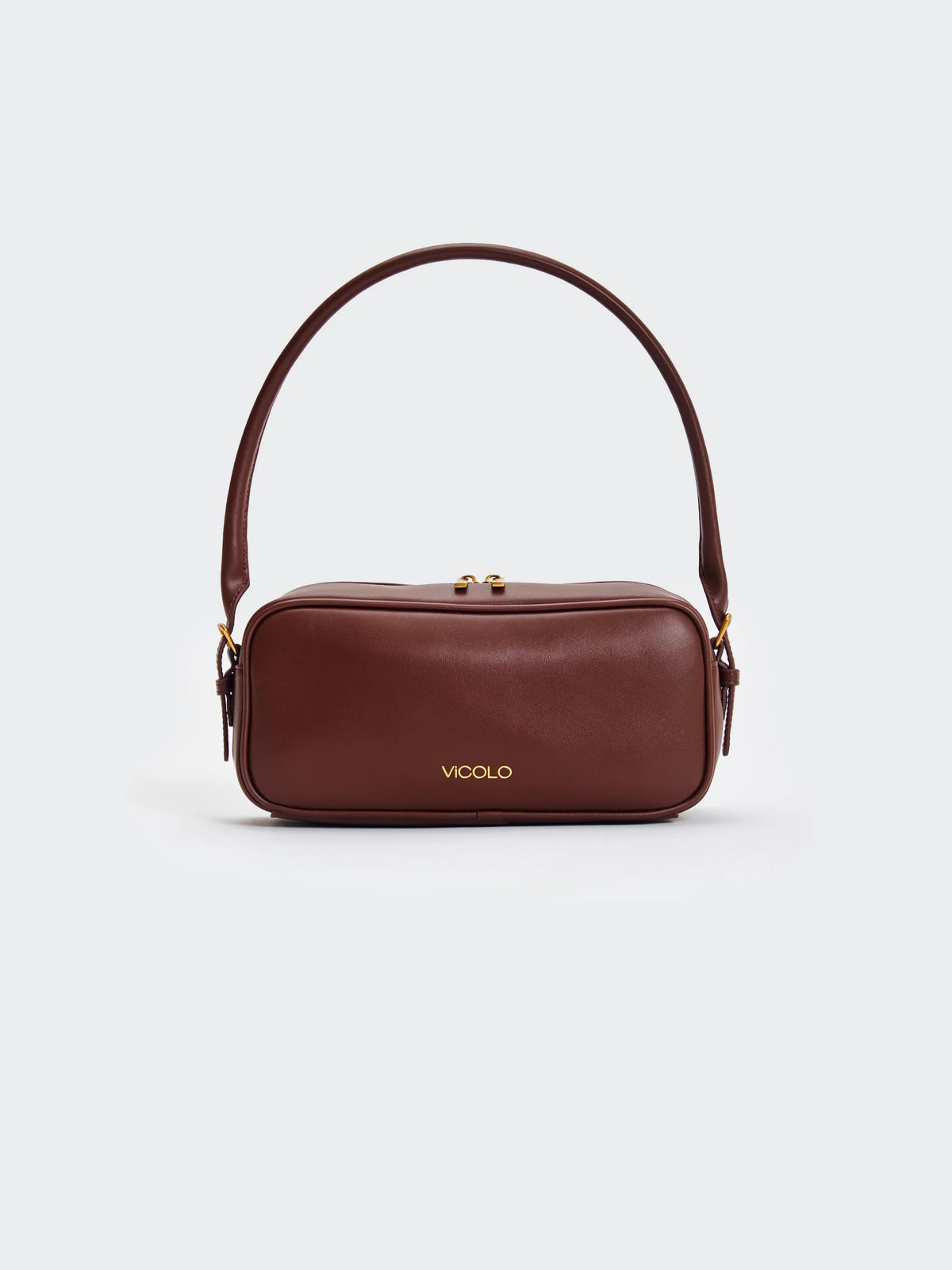 AI26 Vicolo Borsa XAC0005 Moka