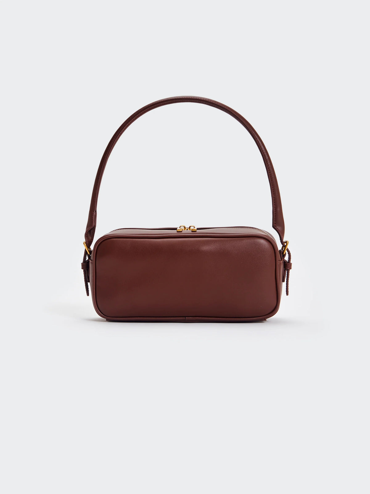 AI26 Vicolo Borsa XAC0005 Moka